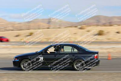 media/Dec-10-2022-Speed Ventures (Sat) [[0c7fb77e6f]]/5-Yellow/session 1 Skid Pad/